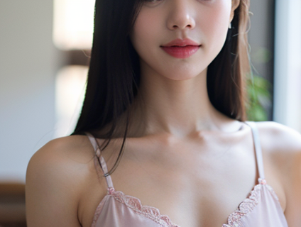 兰博基尼与长城欧拉：速度与环保的碰撞